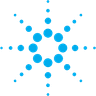 A Agilent Technologies, Inc. logo
