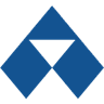 AA Alcoa Corporation logo