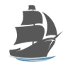 AACI Armada Acquisition Corp. III logo
