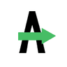 AACOU Abony Acquisition Corp. I Units logo