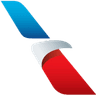 AAL American Airlines Group Inc. logo