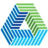 AAME Atlantic American Corporation logo