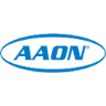 AAON AAON, Inc. logo