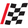 AAP Advance Auto Parts, Inc. logo