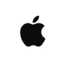 AAPL Apple Inc. logo