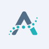 AARD Aardvark Therapeutics, Inc. Common Stock logo