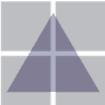 AAT American Assets Trust, Inc. logo