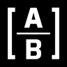 AB AllianceBernstein Holding L.P. logo
