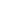 ABBV AbbVie Inc. logo