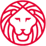 ABCB Ameris Bancorp logo
