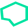 ABCL AbCellera Biologics Inc. logo