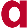 ABEV Ambev S.A. logo