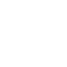 ABG Asbury Automotive Group, Inc. logo
