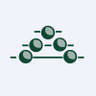 ABLLL Abacus Life, Inc. 9.875% Fixed Rate Senior Notes due 2028 logo