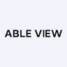 ABLV Able View Inc. logo