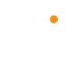 ABM ABM Industries Incorporated logo