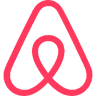 ABNB Airbnb, Inc. logo