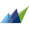 ABOS Acumen Pharmaceuticals, Inc. logo