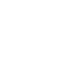 ABR Arbor Realty Trust, Inc. logo