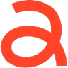 ABSI Absci Corporation logo