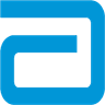 ABT Abbott Laboratories logo
