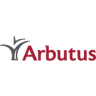 ABUS Arbutus Biopharma Corporation logo