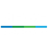 ABVC ABVC BioPharma, Inc. logo