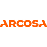 ACA Arcosa, Inc. logo