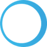 ACAD ACADIA Pharmaceuticals Inc. logo