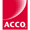 ACCO ACCO Brands Corporation logo