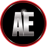 ACEL Accel Entertainment, Inc. logo