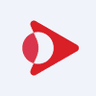 ACET Adicet Bio, Inc. logo