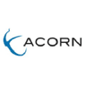 ACFN Acorn Energy, Inc. logo