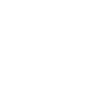 ACGL Arch Capital Group Ltd. logo