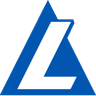 ACH Accendra Health, Inc. logo
