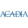 ACHC Acadia Healthcare Company, Inc. logo