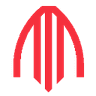 ACHR Archer Aviation Inc. logo