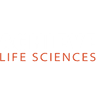 ACHV Achieve Life Sciences, Inc. logo