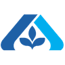 ACI Albertsons Companies, Inc. logo