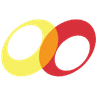 ACIU AC Immune S.A. logo