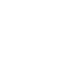 ACIW ACI Worldwide, Inc. logo