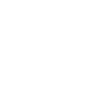 ACLS Axcelis Technologies, Inc. logo