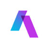 ACLX Arcellx, Inc. logo