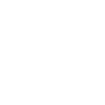 ACM Aecom logo