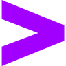 ACN Accenture plc logo