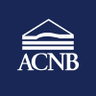 ACNB ACNB Corporation logo
