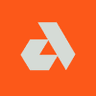 ACNT Ascent Industries Co. logo