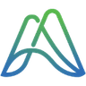 ACON Aclarion, Inc. logo