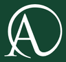 ACR ACRES Commercial Realty Corp. logo