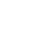 ACRE Ares Commercial Real Estate Corporation logo